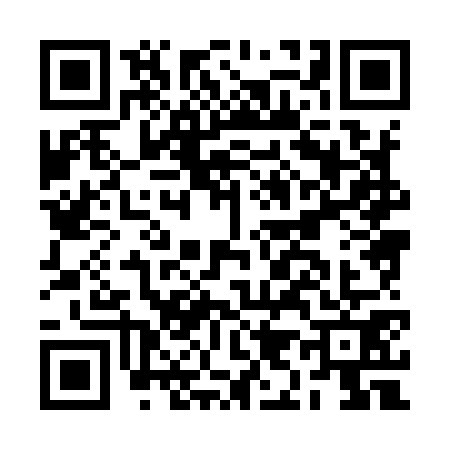 QR code for BI89719