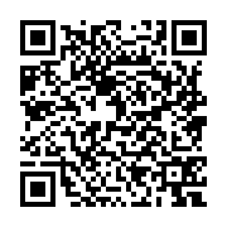 QR code for BI89746