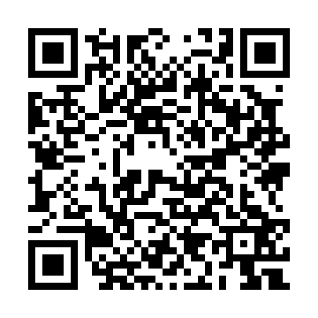 QR code for BI90236