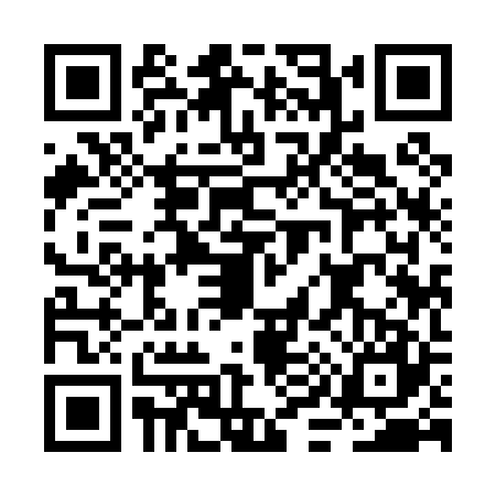 QR code for BI90270