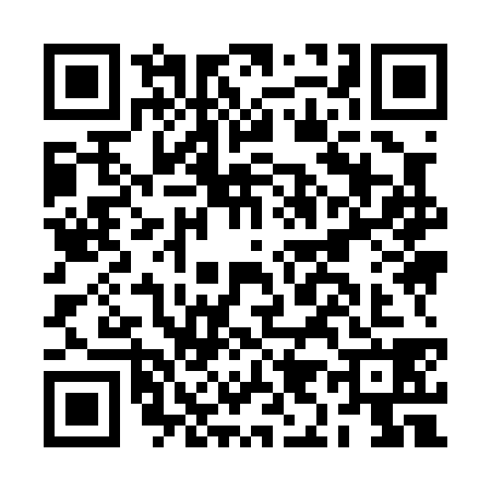 QR code for BI90380
