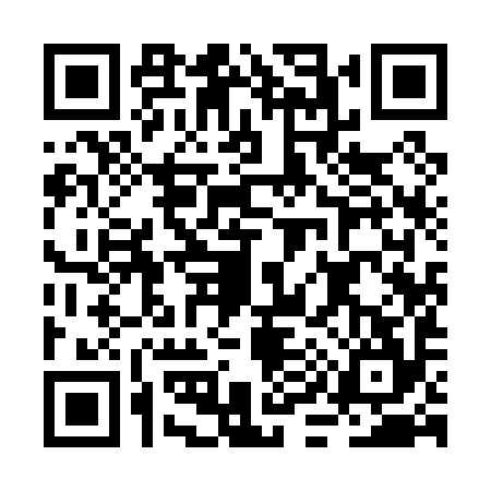 QR code for BI90943