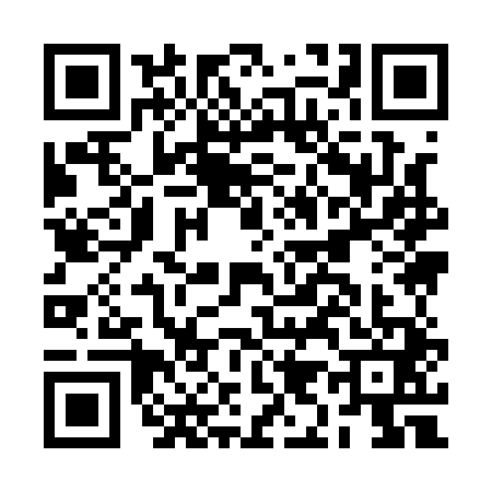 QR code for BI91415
