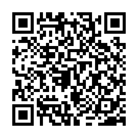 QR code for BI92386