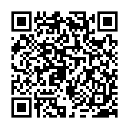 QR code for BI93935