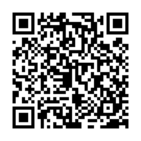 QR code for BI94840