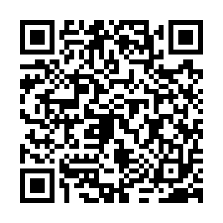 QR code for BI97131