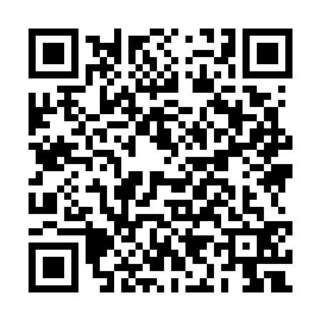 QR code for BI97323