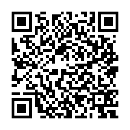 QR code for BI97767