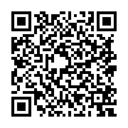 QR code for BI98048