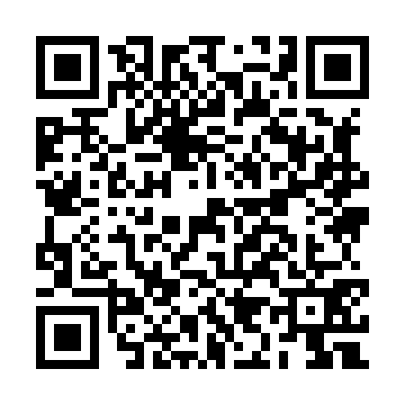 QR code for BI98714