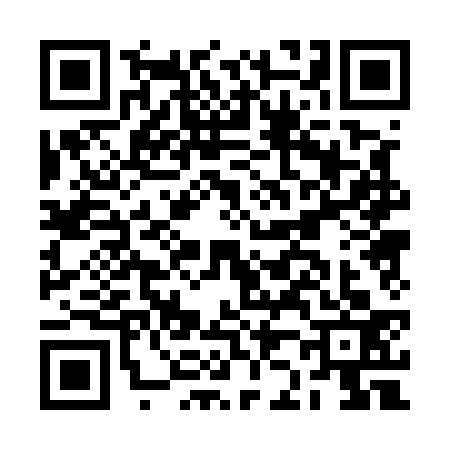 QR code for BJ05331