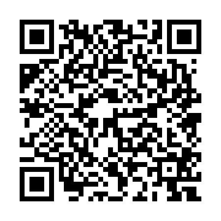 QR code for BJ06045