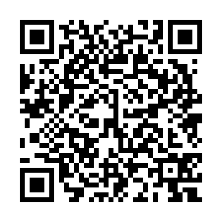 QR code for BJ06346