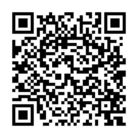 QR code for BJ07075