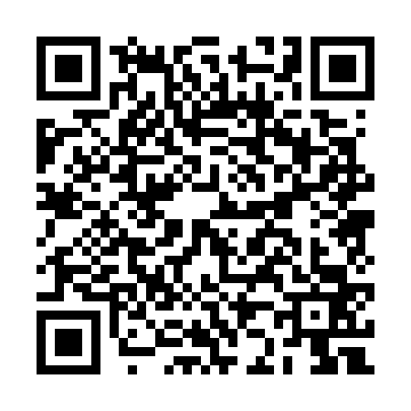 QR code for BJ07639