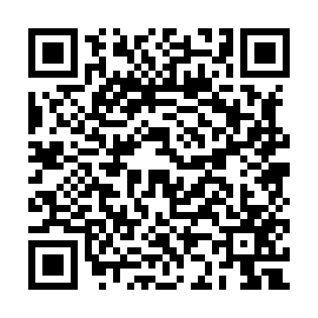 QR code for BJ08571