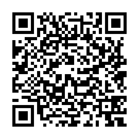 QR code for BJ09386