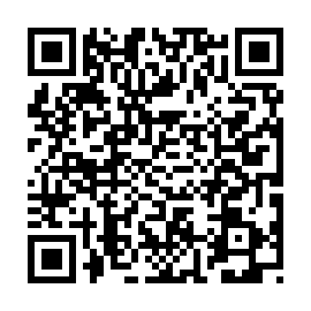 QR code for BJ09718