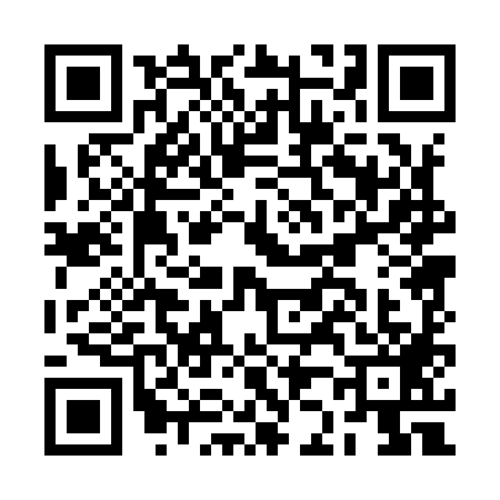 QR code for BJ09896