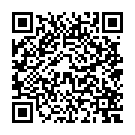 QR code for BJ10079