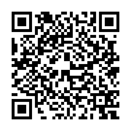 QR code for BJ10361
