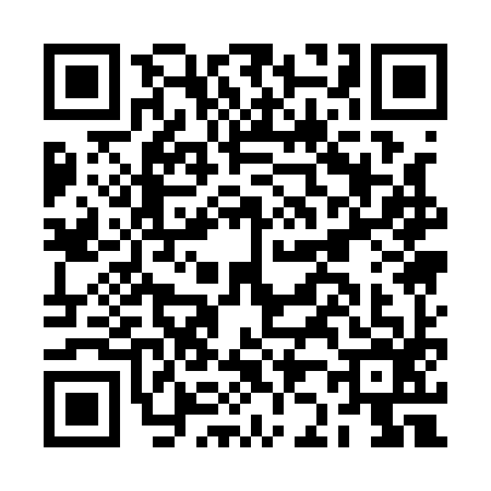 QR code for BJ11961