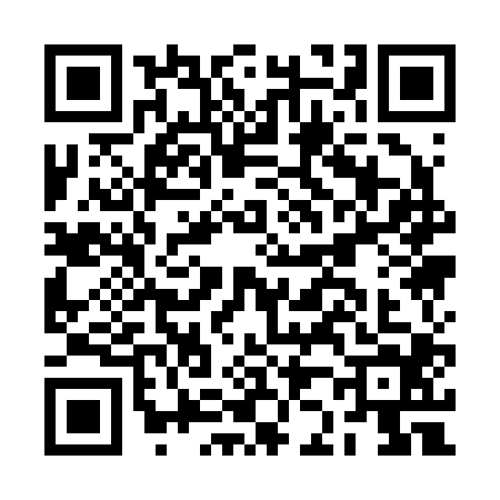 QR code for BJ12040