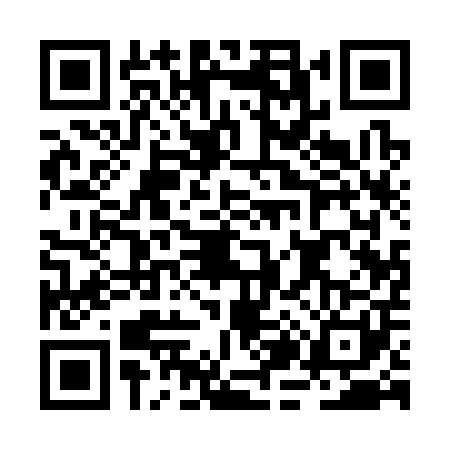 QR code for BJ13018