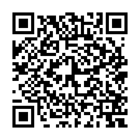 QR code for BJ13032