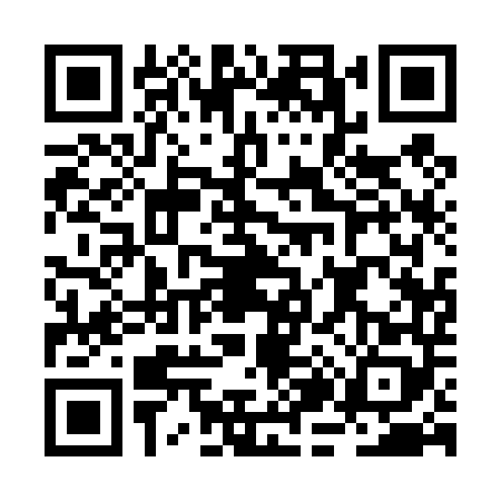 QR code for BJ14483