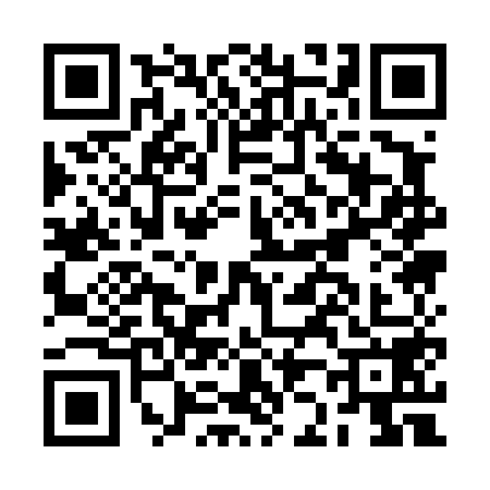 QR code for BJ14580