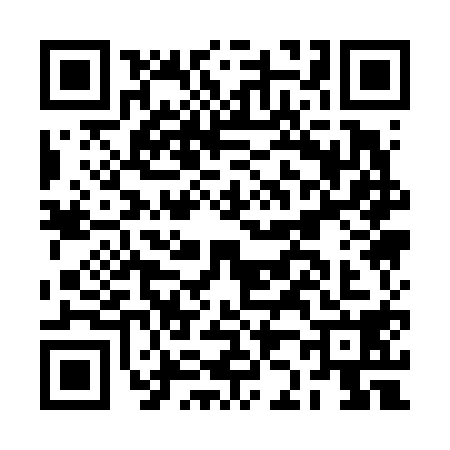 QR code for BJ16187