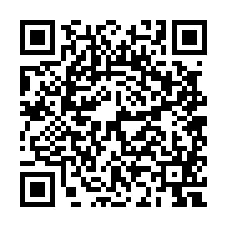 QR code for BJ20859