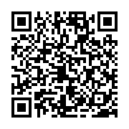 QR code for BJ22398