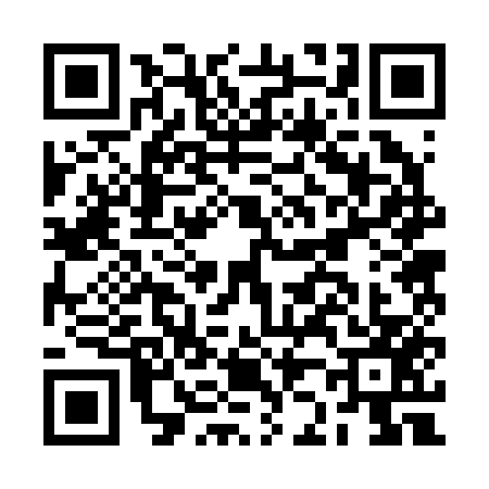 QR code for BJ22573