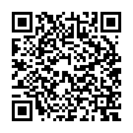QR code for BJ22622