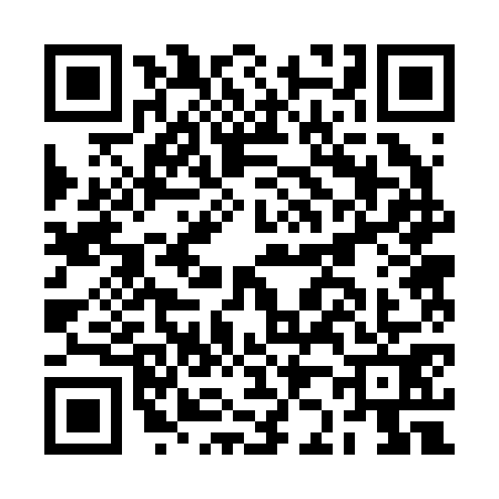 QR code for BJ22713