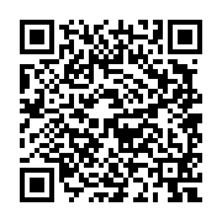 QR code for BJ24923