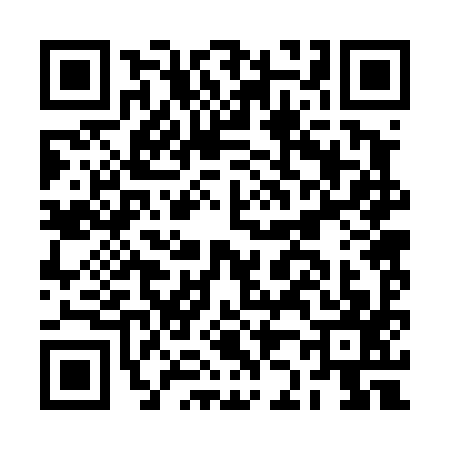 QR code for BJ24971