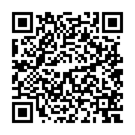 QR code for BJ25044