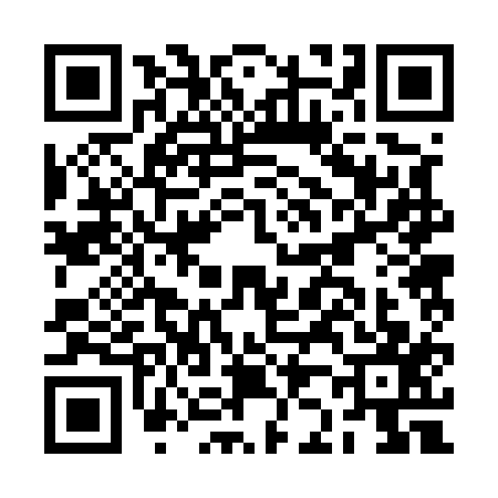 QR code for BJ25174