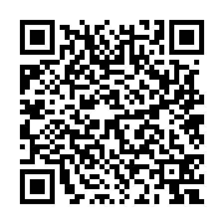 QR code for BJ25325