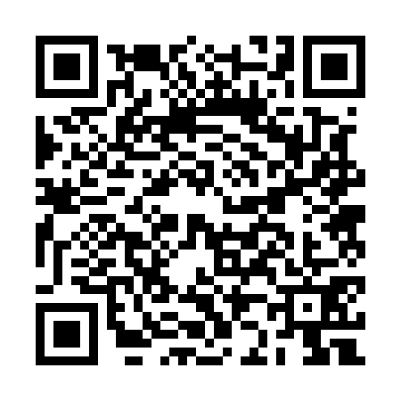 QR code for BJ25715
