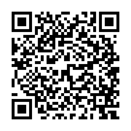 QR code for BJ26879