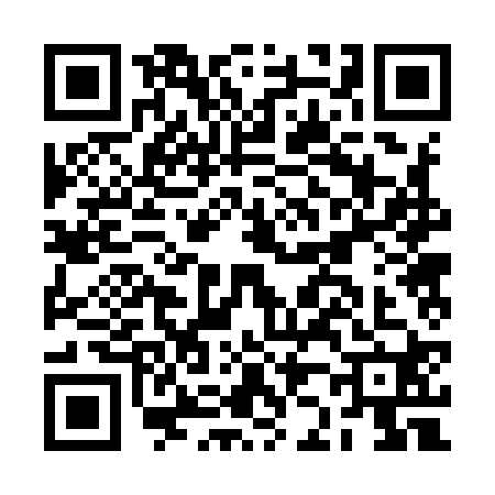QR code for BJ29200