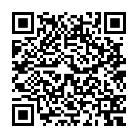 QR code for BJ30369