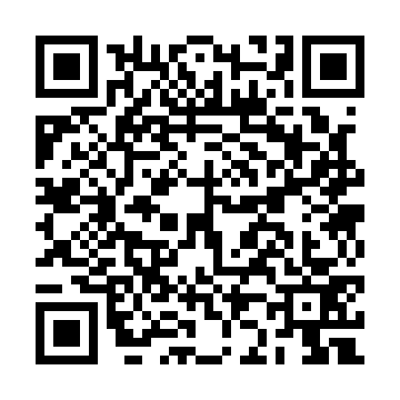 QR code for BJ31733