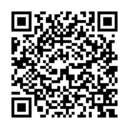QR code for BJ31776