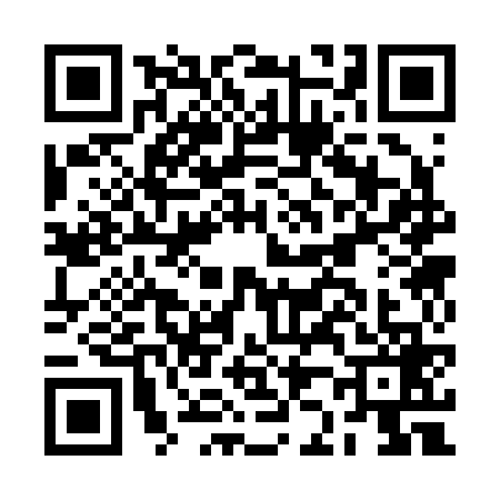 QR code for BJ32690